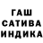 КЕТАМИН VHQ Mana Yana