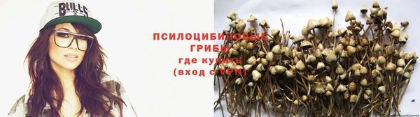 МДМА Ладушкин